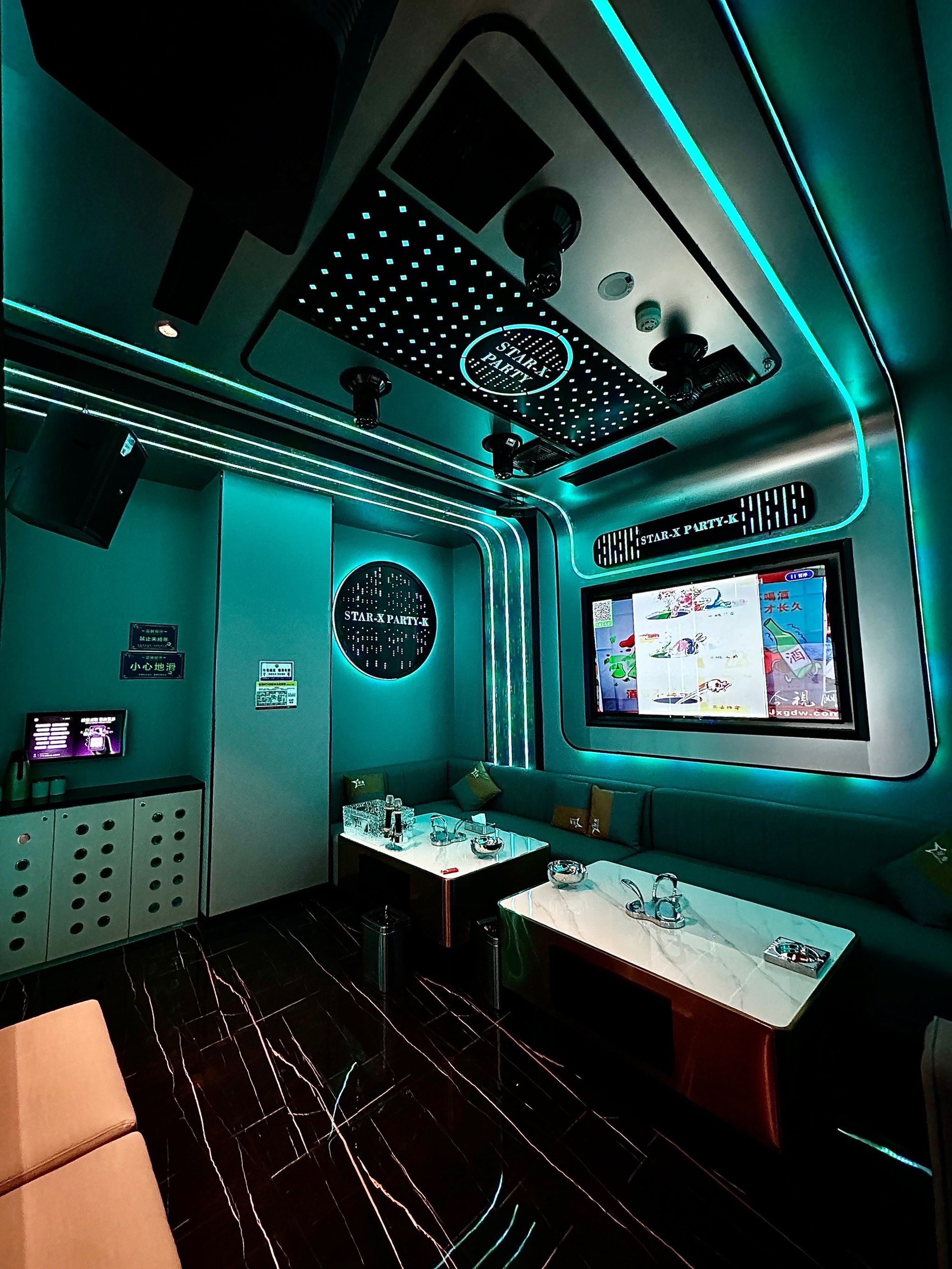 丹东商务ktv及商务ktv什么意思介绍-振兴区ktv预定