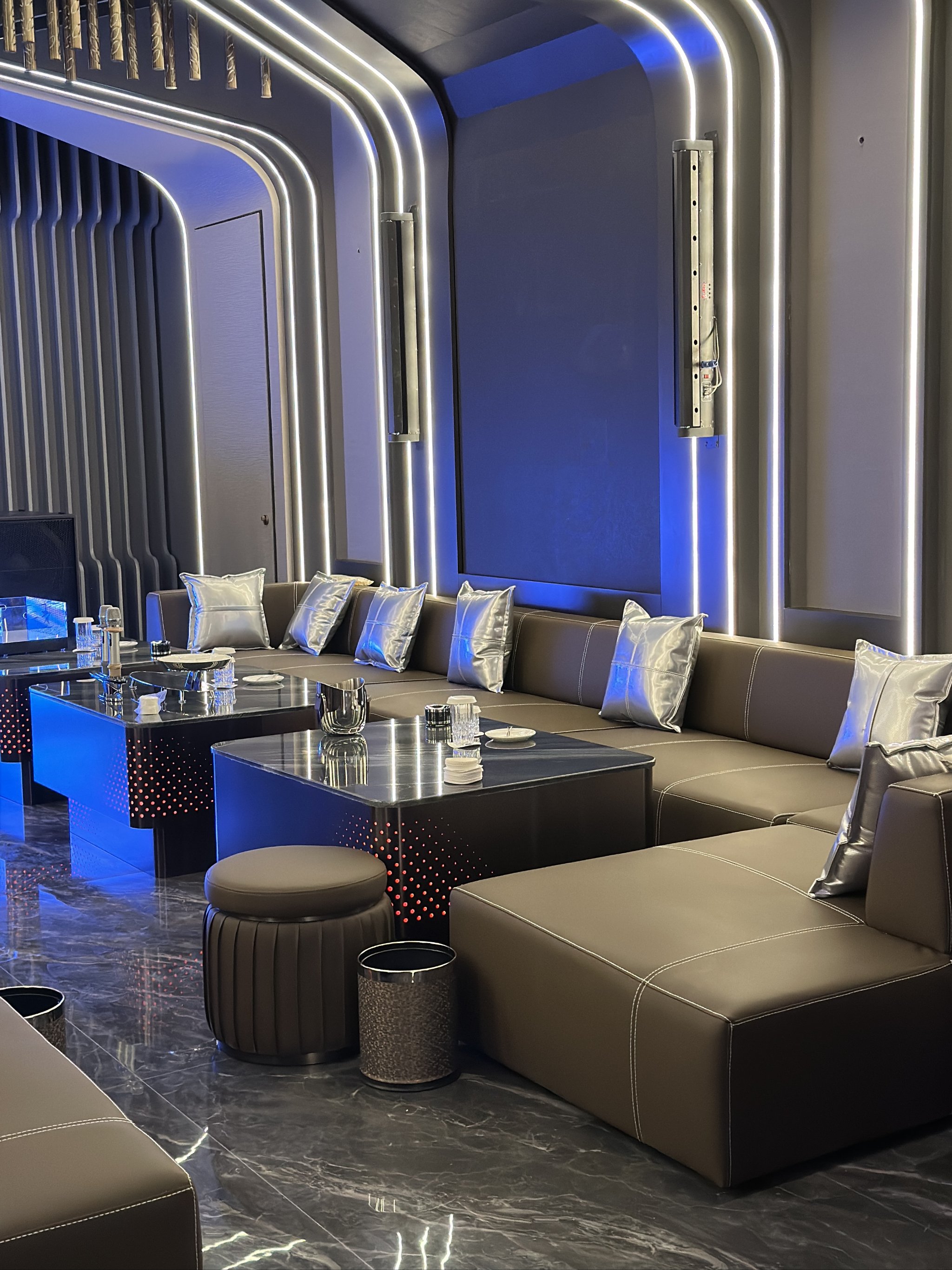 丹东商务ktv引领商务ktv新模式-振兴区ktv预定